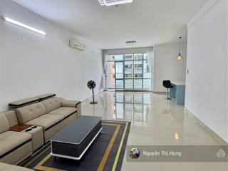 Bán căn thương mại belleza q7124m2,3pn,2wc+nhà mới, tặng full nt mớigiá cực tốt chỉ  5.35 tỷ.