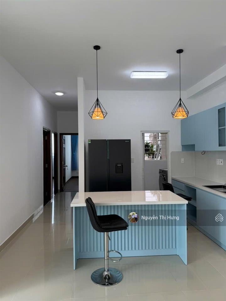 Bán căn thương mại belleza q7124m2,3pn,2wc+nhà mới, tặng full nt mớigiá cực tốt chỉ  5.35 tỷ.