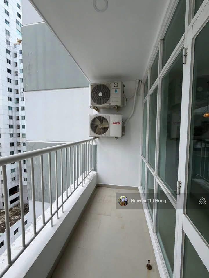 Bán căn thương mại belleza q7124m2,3pn,2wc+nhà mới, tặng full nt mớigiá cực tốt chỉ  5.35 tỷ.
