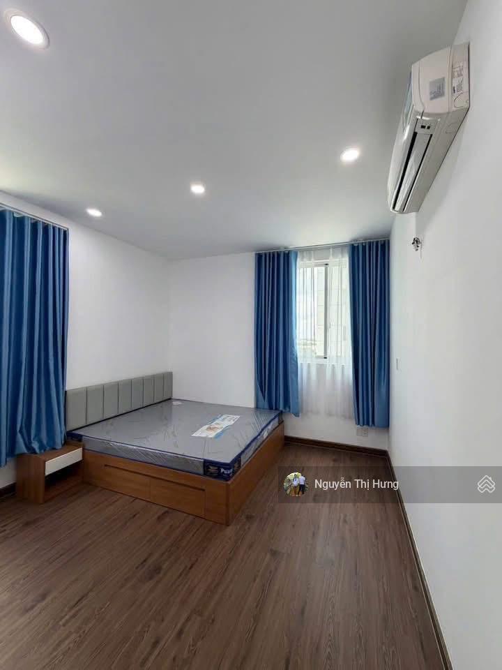 Bán căn thương mại belleza q7124m2,3pn,2wc+nhà mới, tặng full nt mớigiá cực tốt chỉ  5.35 tỷ.
