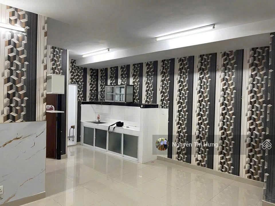 Bán căn hộ belleza q746m2, 1pn, 1wc, tầng cao, view nguyễn lương bằng. sổ hồng sẵn, 2.4 tỷ.