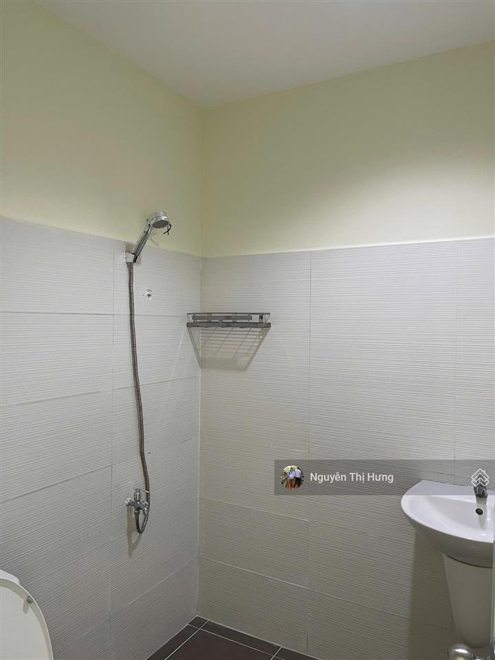 Cho thuê ch belleza q7  81m2, 2pn, 2wc + căn góc, mới sơn, tầng cao  9tr (ở liền)