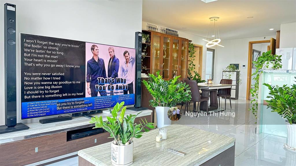 Cho thuê ch angia skyline quận 7112m2,3pn,2wc+2 bancol+full nt, tầng cao view sông nb20tr