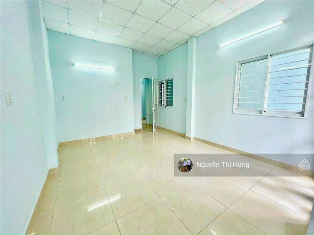 Cho thuê nhà phố khu đường số phạm hữu lầu q75x15m,1l,2pn,ở và mở vpgiá thuê  15tr / tháng.