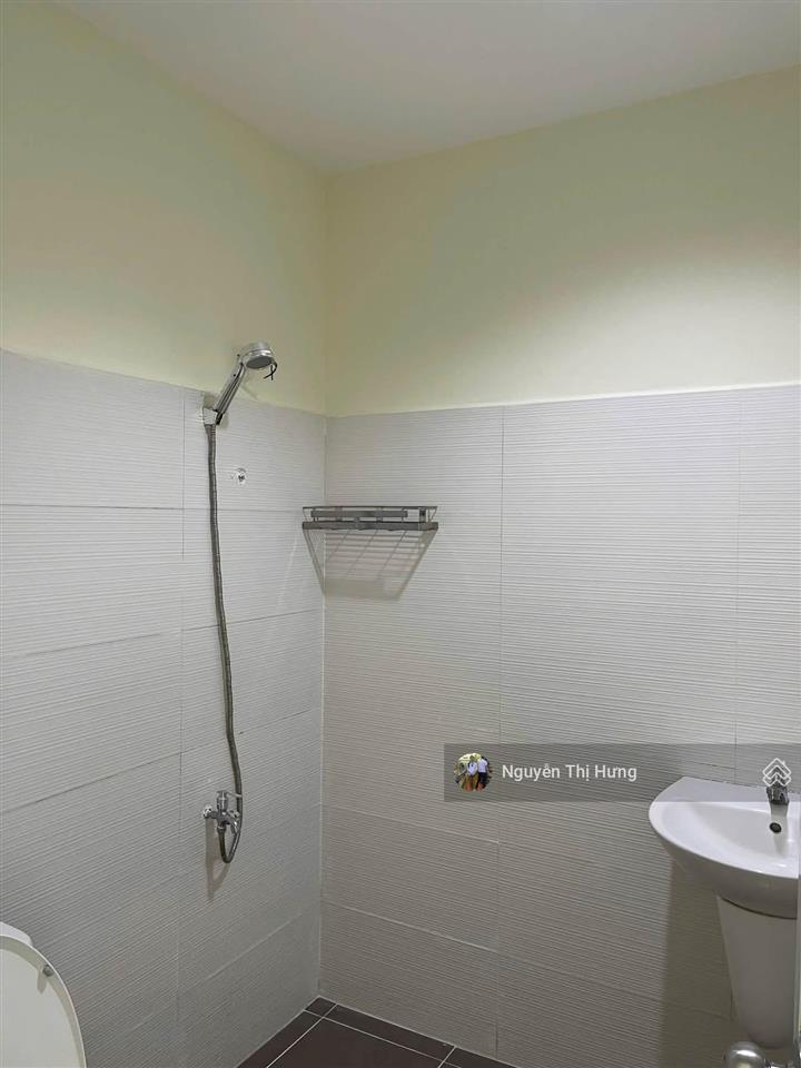Bán ch belleza q778m2,2pn,2wc+view sông pmhgiá  3.5 tỷ ( sổ hồng)