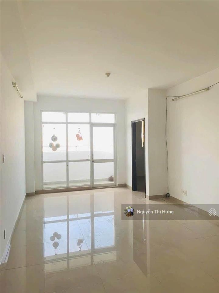 Bán ch belleza q778m2,2pn,2wc+view sông pmhgiá  3.5 tỷ ( sổ hồng)