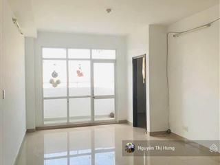 Bán ch belleza q778m2,2pn,2wc+view sông pmhgiá  3.5 tỷ ( sổ hồng)