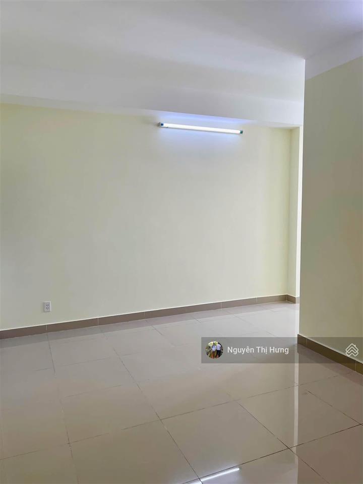 Bán ch belleza q778m2,2pn,2wc+view sông pmhgiá  3.5 tỷ ( sổ hồng)