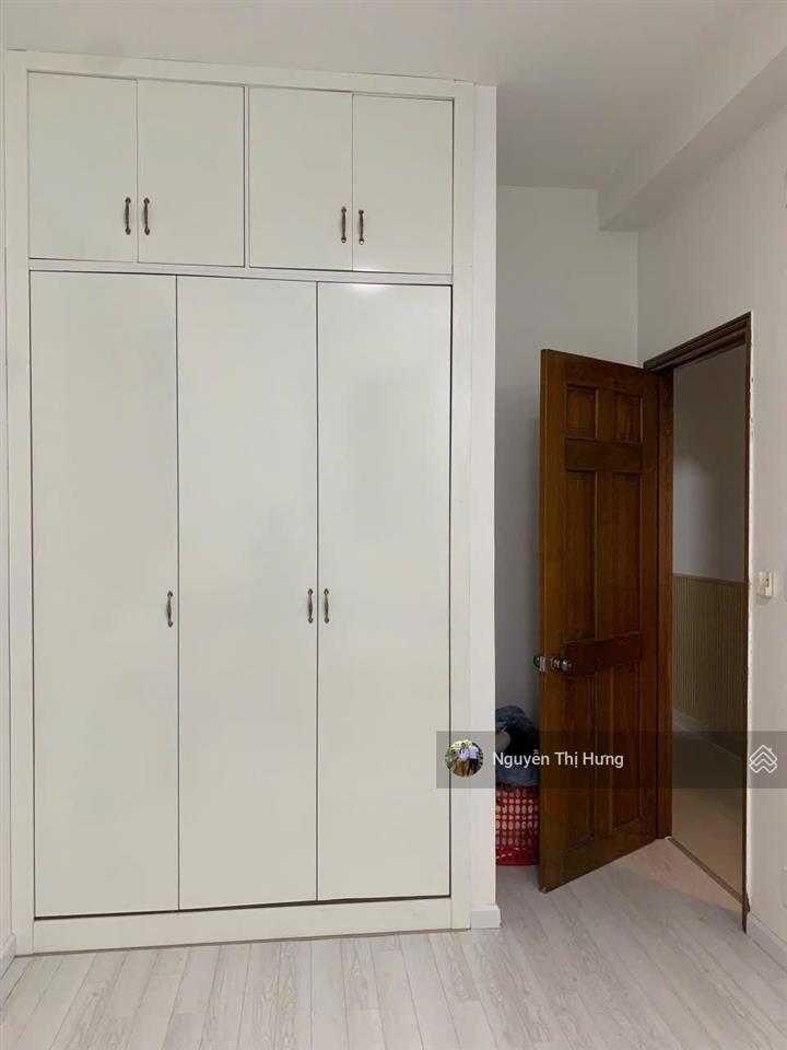 Bán căn hộ sân vườn belleza q7116m2, 3pn, sân vườn rộng 150m2, nhà mới, sổ hồng  giá 6.9 tỷ.