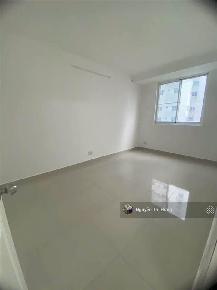 Bán ch belleza q776m2,2pn,2wc+view hồ bơinhà đang cho thuêbán 3.5 tỷ (tl)