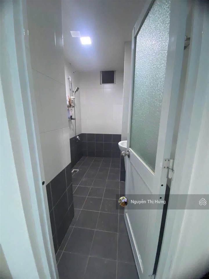 Bán ch belleza q776m2,2pn,2wc+view hồ bơinhà đang cho thuêbán 3.5 tỷ (tl)