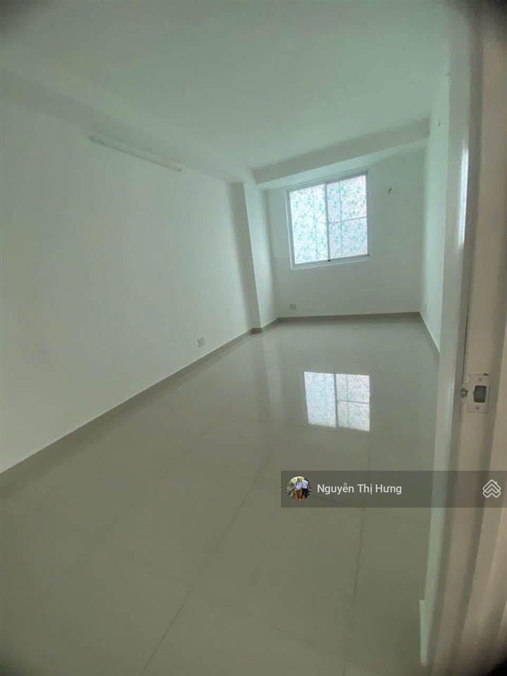 Bán ch belleza q776m2,2pn,2wc+view hồ bơinhà đang cho thuêbán 3.5 tỷ (tl)