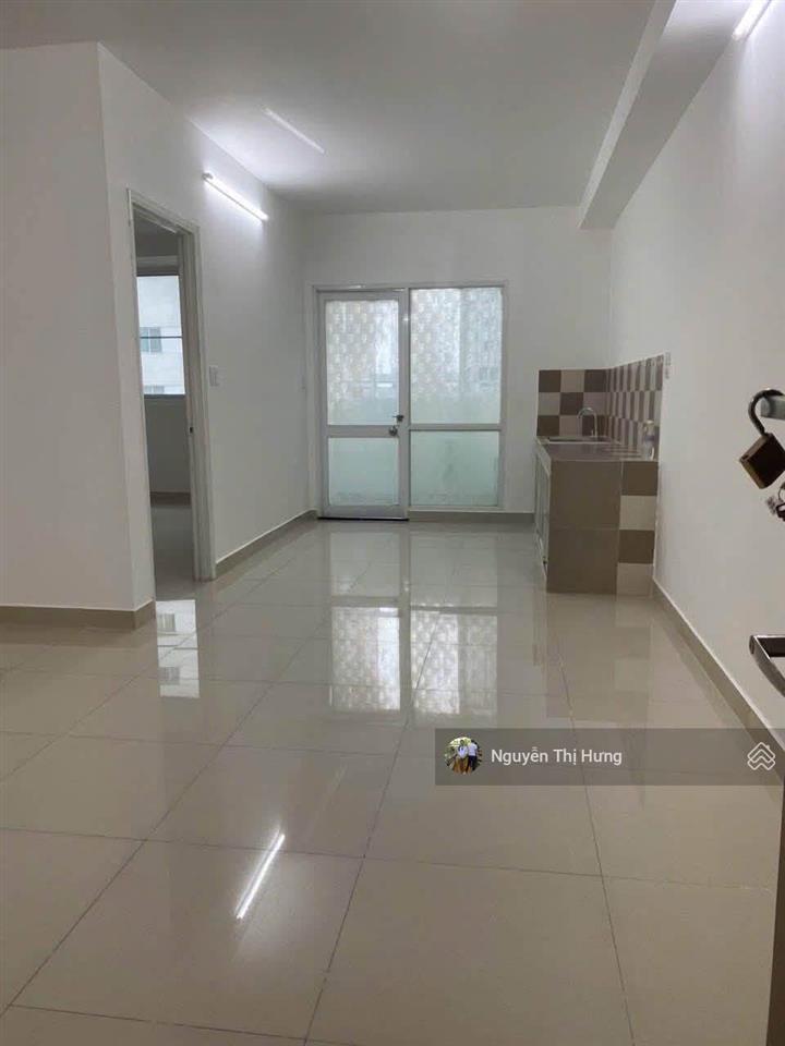 Bán ch belleza q776m2,2pn,2wc+view hồ bơinhà đang cho thuêbán 3.5 tỷ (tl)