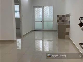 Bán ch belleza q776m2,2pn,2wc+view hồ bơinhà đang cho thuêbán 3.5 tỷ (tl)