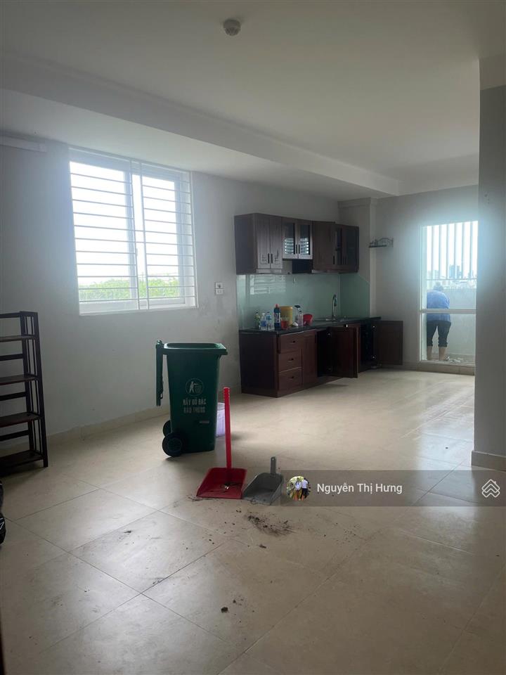 Cho thuê ch belleza q775m2, 2pn, 2wc+căn góc, nhà trống, sân vườn chunggiá 8tr/ tháng.