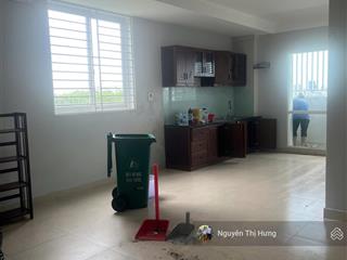 Cho thuê ch belleza q775m2, 2pn, 2wc+căn góc, nhà trống, sân vườn chunggiá 8tr/ tháng.