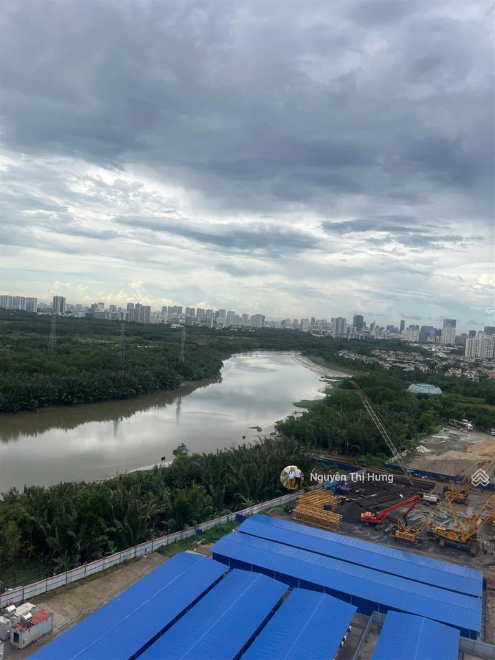 Cho thuê ch belleza q775m2, 2pn, 2wc+căn góc, nhà trống, sân vườn chunggiá 8tr/ tháng.