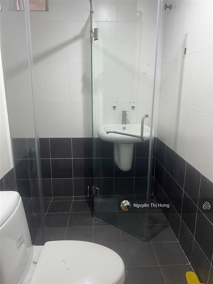 Cho thuê ch belleza q775m2, 2pn, 2wc+căn góc, nhà trống, sân vườn chunggiá 8tr/ tháng.