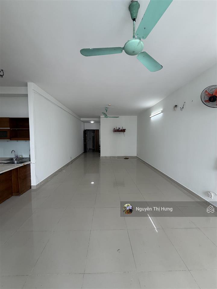 Cho thuê ch belleza q7124m2, 3pn, 2wcnhà mới sơn, sẵn ít nội thấtgiá chỉ 11tr (ở liền)