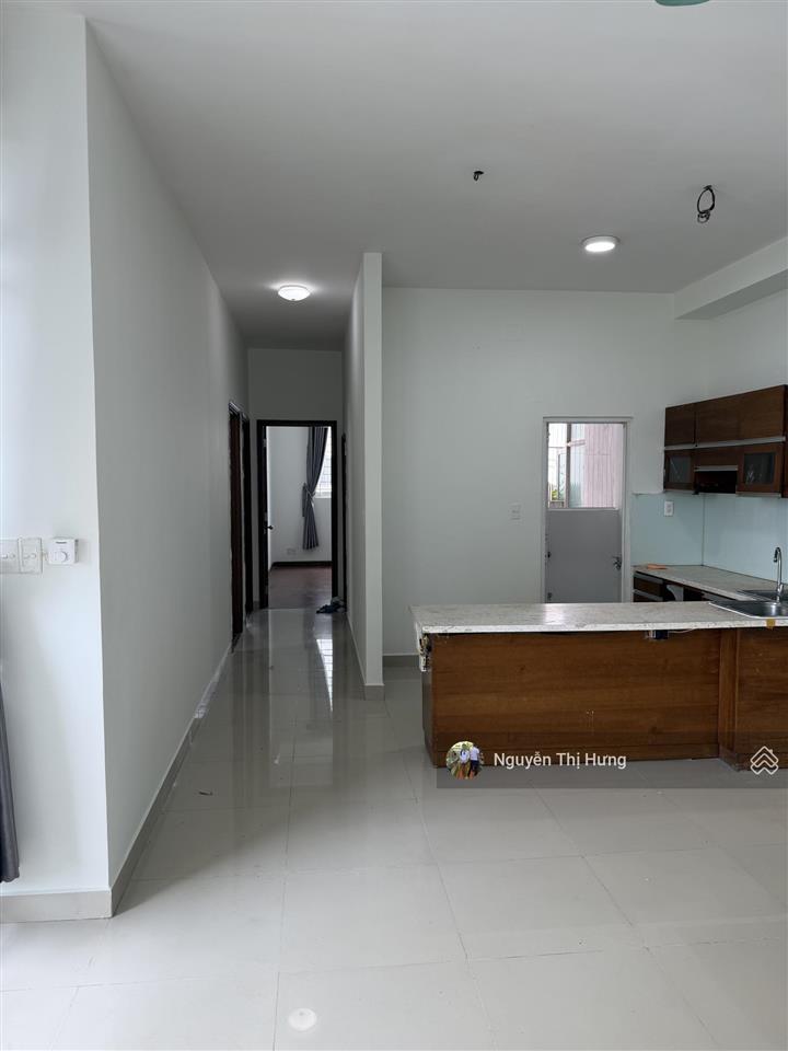 Cho thuê ch belleza q7124m2, 3pn, 2wcnhà mới sơn, sẵn ít nội thấtgiá chỉ 11tr (ở liền)