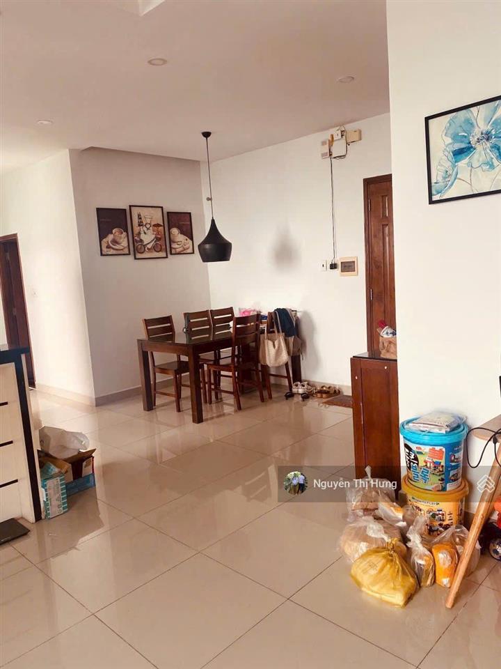 Cho thuê ch belleza q7102m2,3pn,2wc+căn góc, view sông phl, full ntgiá tốt chỉ  11tr.
