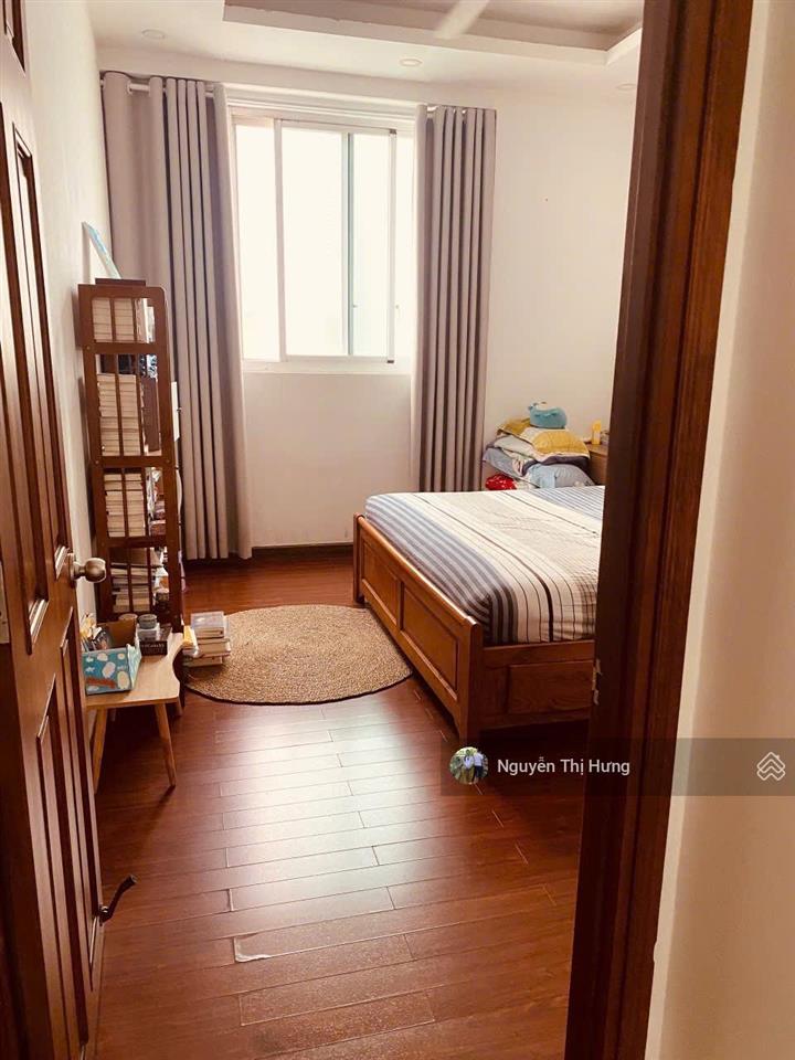 Cho thuê ch belleza q7102m2,3pn,2wc+căn góc, view sông phl, full ntgiá tốt chỉ  11tr.