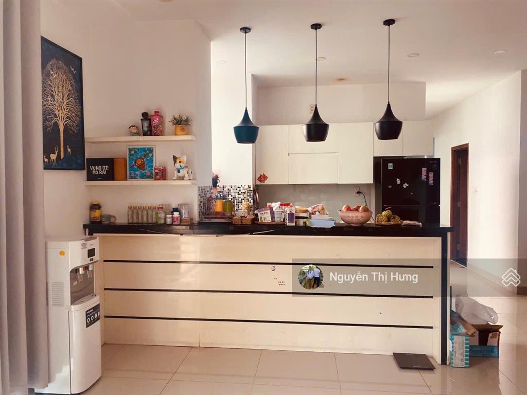 Cho thuê ch belleza q7102m2,3pn,2wc+căn góc, view sông phl, full ntgiá tốt chỉ  11tr.