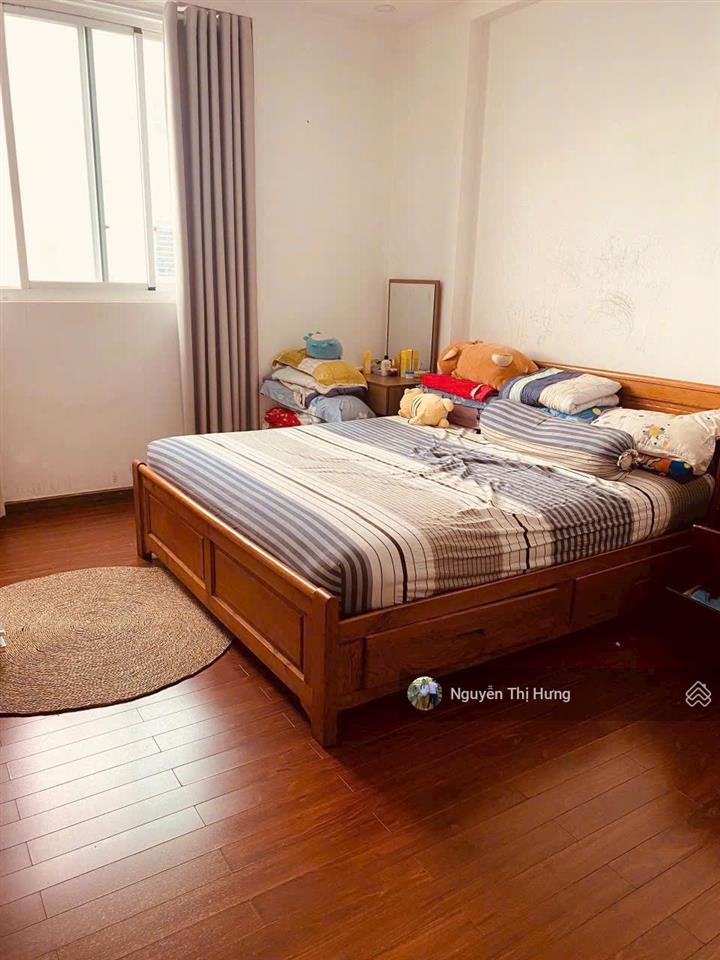 Cho thuê ch belleza q7102m2,3pn,2wc+căn góc, view sông phl, full ntgiá tốt chỉ  11tr.