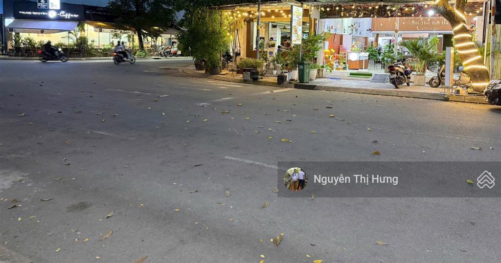 Cho thuê mặt bằng kdbb đường 20m đối diện ch belleza q7 7x19m trệt+gác lửng kdbb đa ngành nghề 25tr