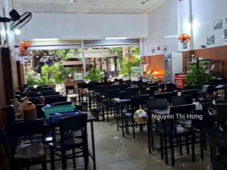 Cho thuê mặt bằng kdbb đường 20m đối diện ch belleza q7 7x19m trệt+gác lửng kdbb đa ngành nghề 25tr