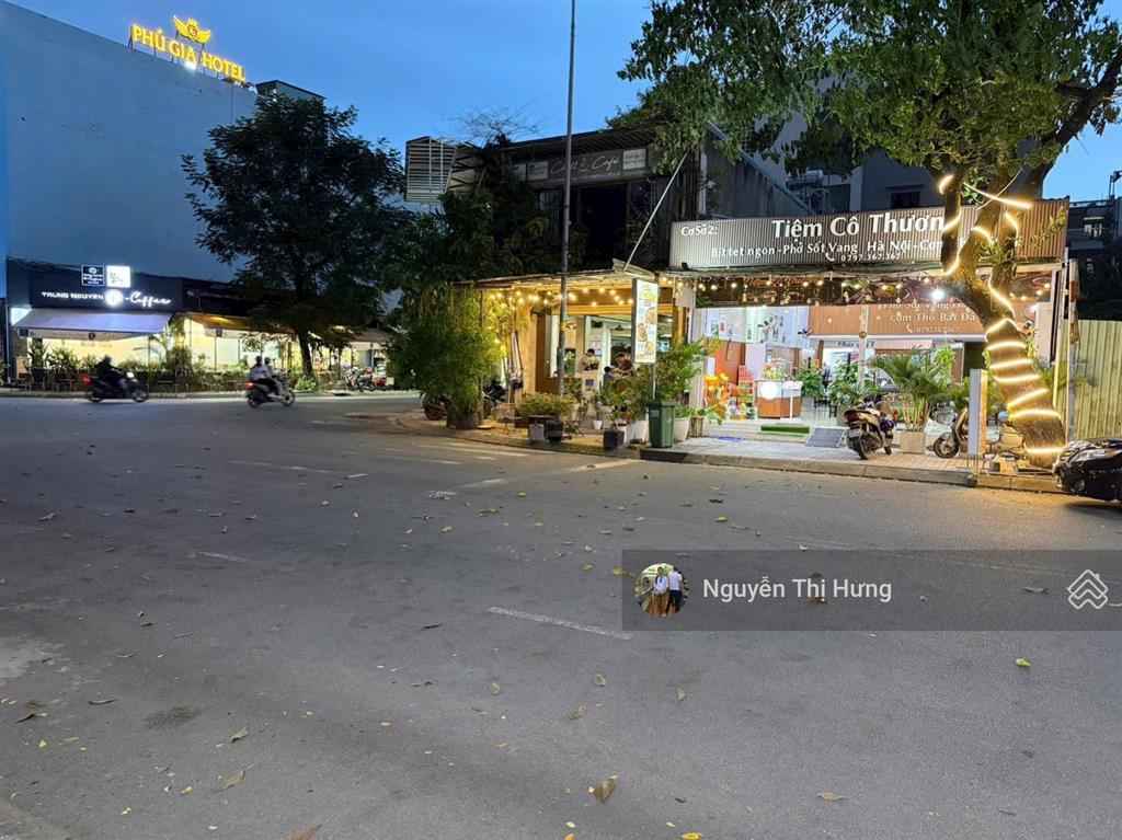 Cho thuê mặt bằng kdbb đường 20m đối diện ch belleza q7 7x19m trệt+gác lửng kdbb đa ngành nghề 25tr