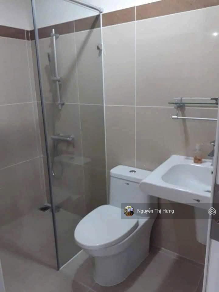 Cho thuê ch đức khải q7  68m2, 2pn, 2wc + full nt, ở liền  giá chỉ 8.5tr / tháng.