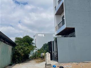 Bán đất nền khu tái định cư phú mỹ, giá ưu đãi chỉ 8,2 tỷ, 90m2 đối diện công viên