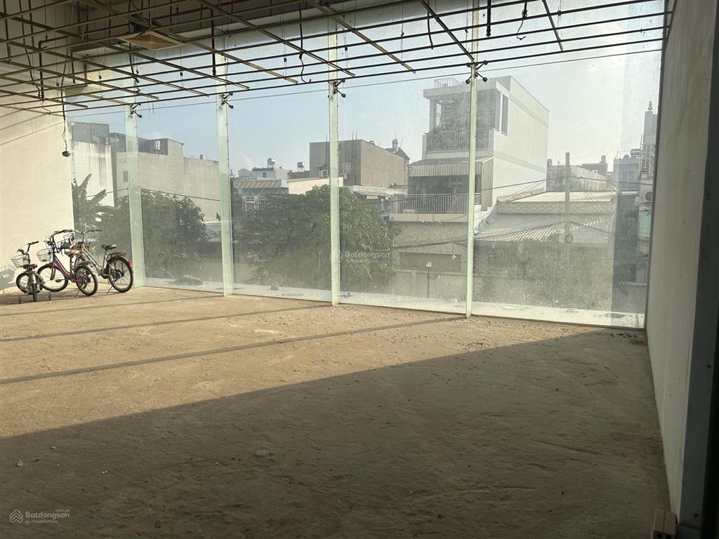 Cho thuê shophouse anh tuấn apartment, 45 triệu, 400m2, giá ưu đãi