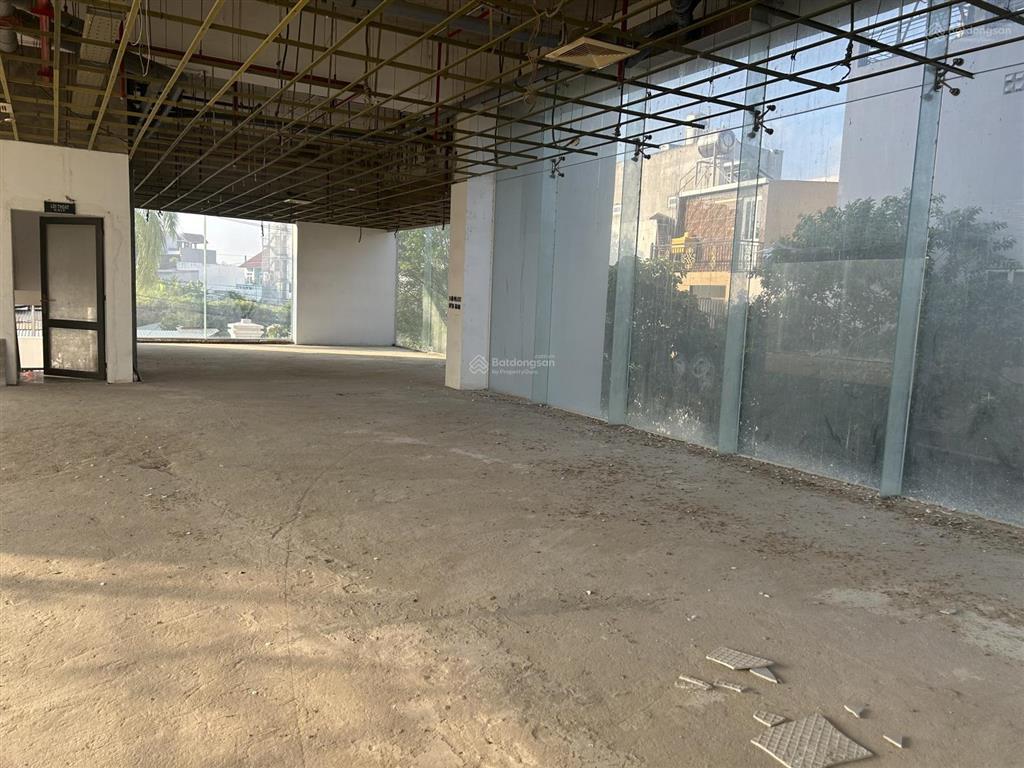 Cho thuê shophouse anh tuấn apartment, 45 triệu, 400m2, giá ưu đãi