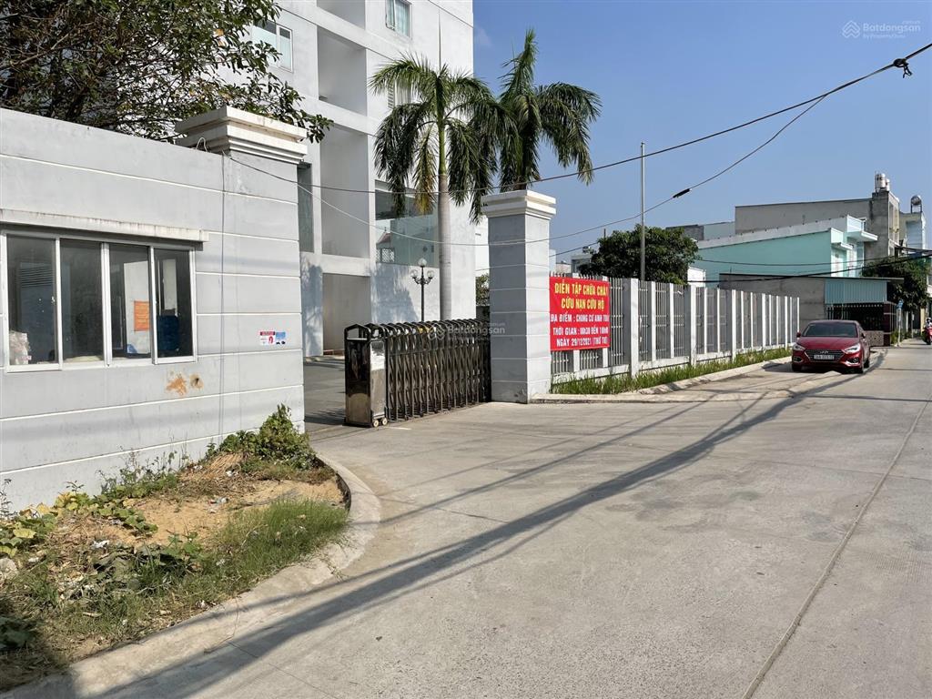 Cho thuê shophouse anh tuấn apartment, 45 triệu, 400m2, giá ưu đãi