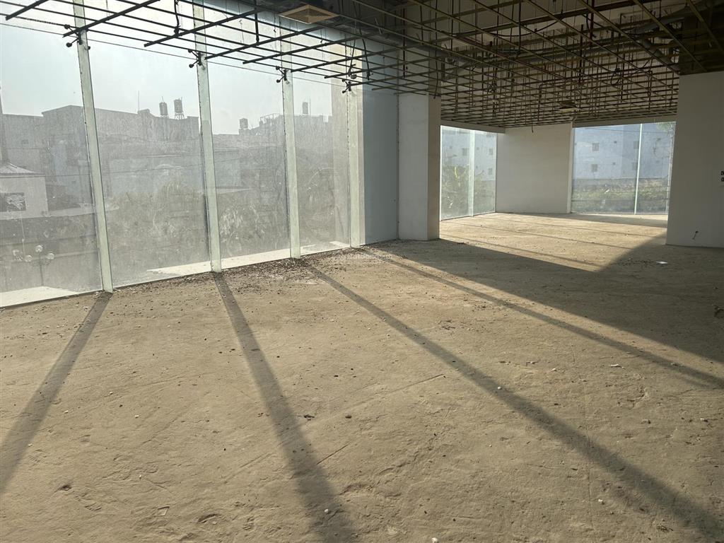 Cho thuê shophouse anh tuấn apartment, 45 triệu, 400m2, giá ưu đãi