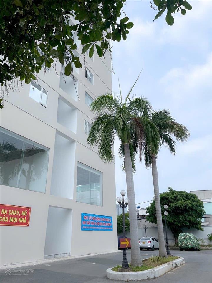 Cho thuê shophouse anh tuấn apartment, 45 triệu, 400m2, giá ưu đãi