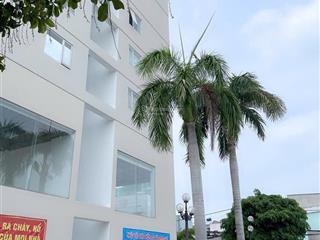 Cho thuê shophouse anh tuấn apartment, 45 triệu, 400m2, giá ưu đãi
