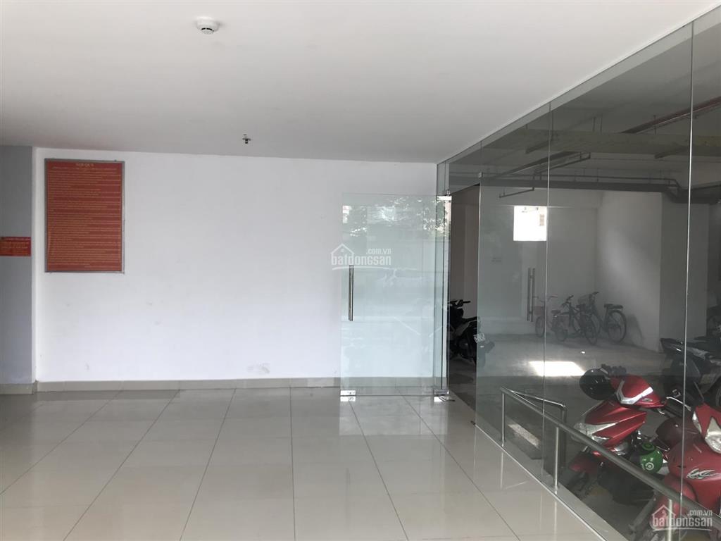 Chính chủ bán hạ giá căn hộ chung cư anh tuấn nhà bè, 63m2, nhà trống