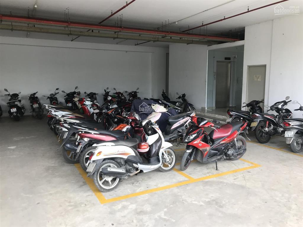 Chính chủ bán hạ giá căn hộ chung cư anh tuấn nhà bè, 63m2, nhà trống