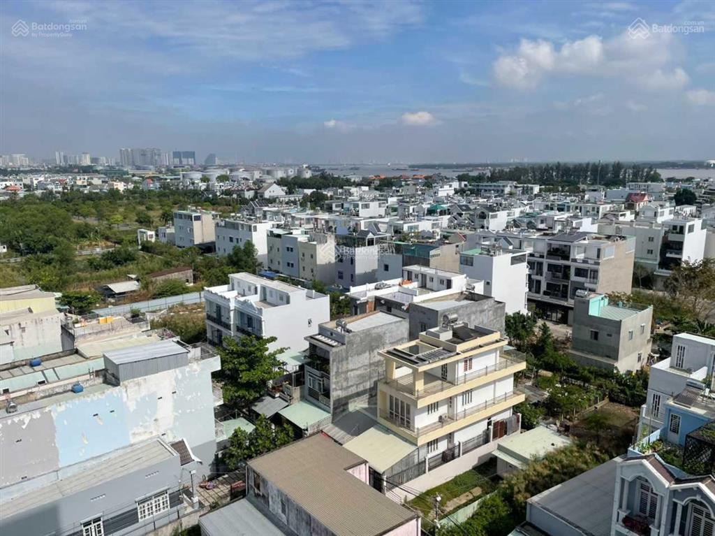 Bán lại căn hộ anh tuấn apartment  nhà full nội thất giá chỉ 1,62 tỷ/căn đã bao gồm vat
