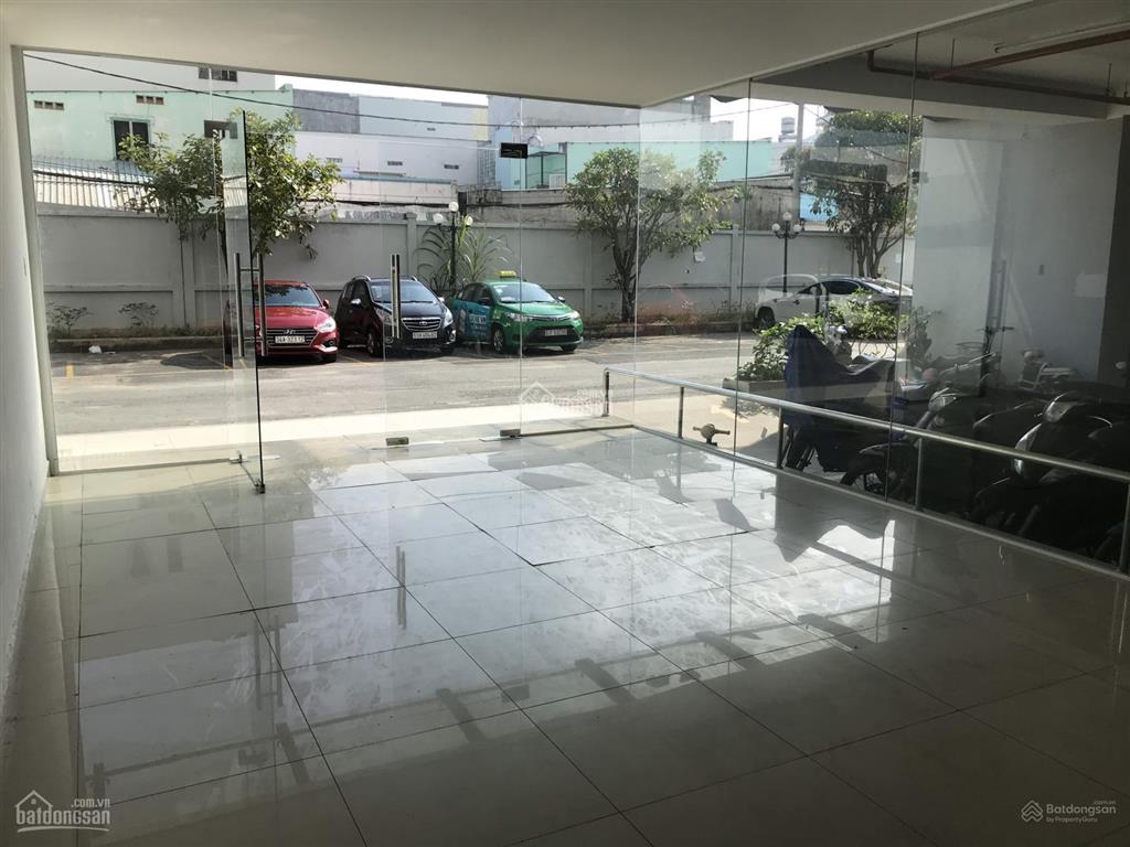 Bán lại căn hộ anh tuấn apartment  nhà full nội thất giá chỉ 1,62 tỷ/căn đã bao gồm vat