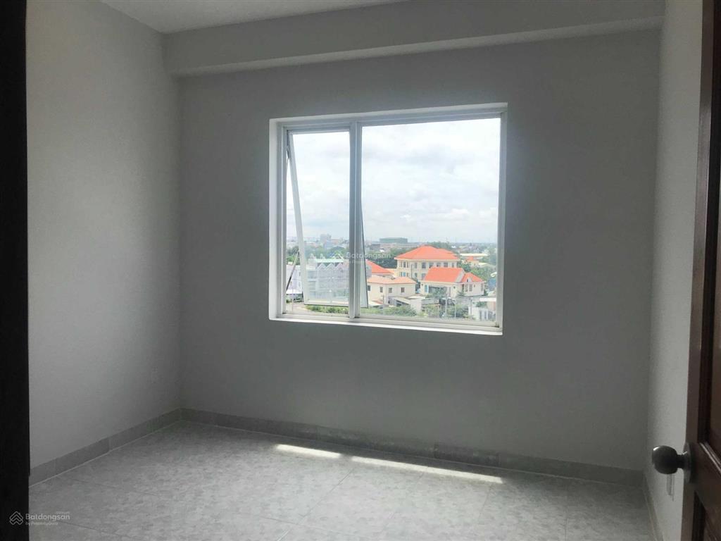 Bán lại căn hộ anh tuấn apartment  nhà full nội thất giá chỉ 1,62 tỷ/căn đã bao gồm vat