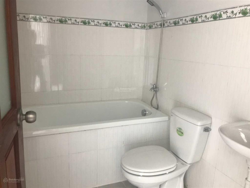 Bán lại căn hộ anh tuấn apartment  nhà full nội thất giá chỉ 1,62 tỷ/căn đã bao gồm vat