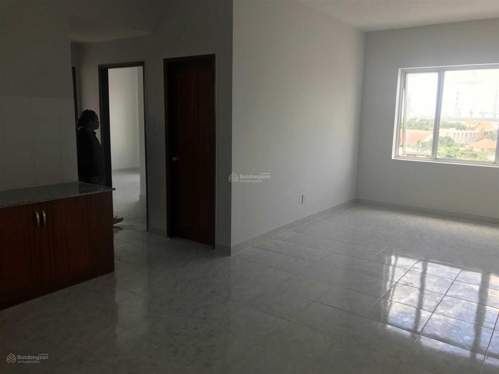 Bán lại căn hộ anh tuấn apartment  nhà full nội thất giá chỉ 1,62 tỷ/căn đã bao gồm vat