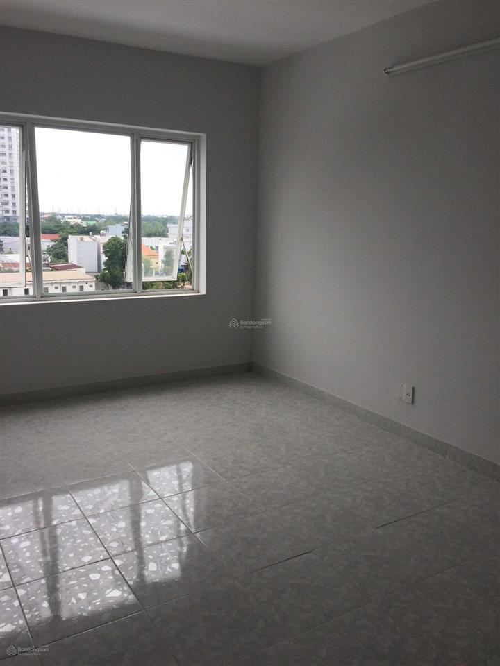 Bán lại căn hộ anh tuấn apartment  nhà full nội thất giá chỉ 1,62 tỷ/căn đã bao gồm vat