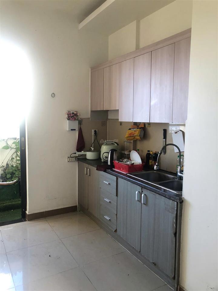 Bán gấp căn hộ eratown giá tốt nhất thị trường