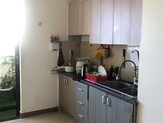 Bán gấp căn hộ eratown giá tốt nhất thị trường