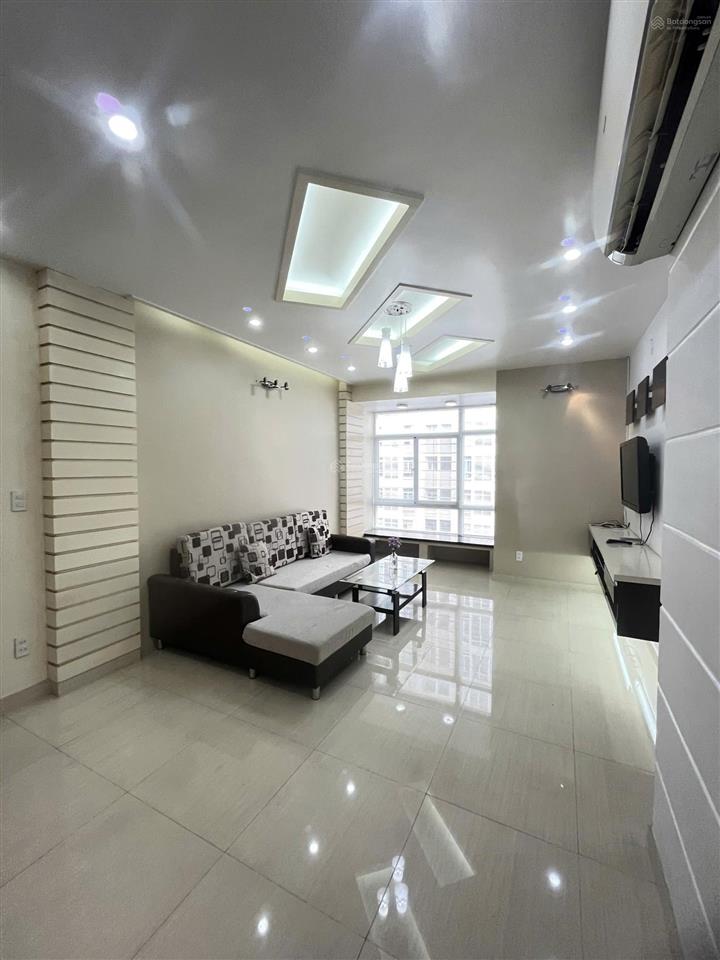 Cần bán gấp căn góc sky garden 3 74m 2pn sổ hồng cầm tay
